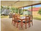 54 Maynard Place, Runcorn QLD 4113