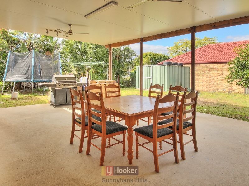54 Maynard Place, Runcorn QLD 4113