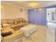 54 Maynard Place, Runcorn QLD 4113
