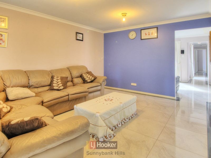 54 Maynard Place, Runcorn QLD 4113