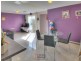 54 Maynard Place, Runcorn QLD 4113