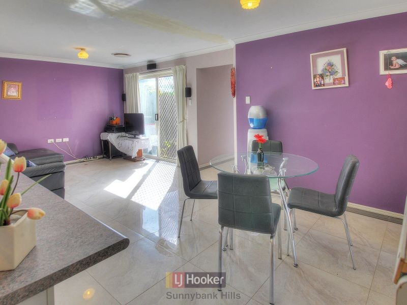 54 Maynard Place, Runcorn QLD 4113