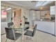 54 Maynard Place, Runcorn QLD 4113
