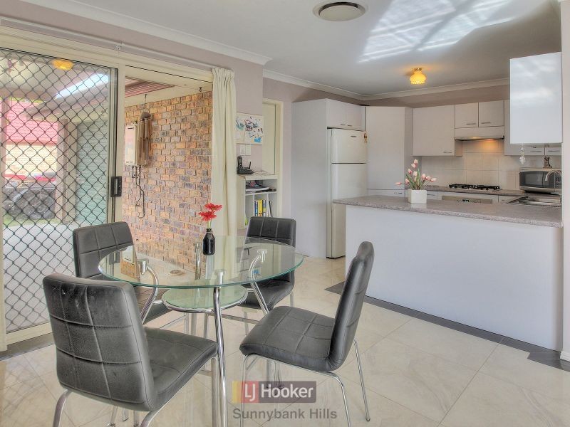 54 Maynard Place, Runcorn QLD 4113