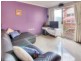 54 Maynard Place, Runcorn QLD 4113