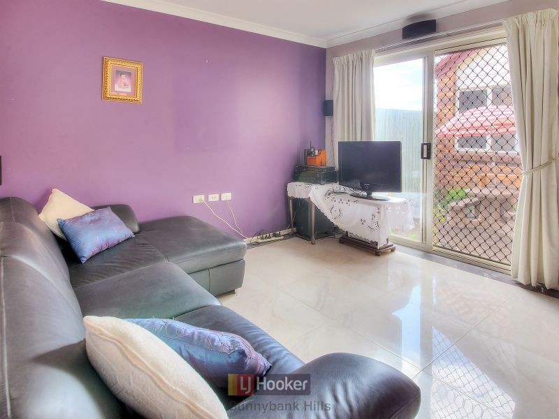 54 Maynard Place, Runcorn QLD 4113