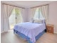 54 Maynard Place, Runcorn QLD 4113
