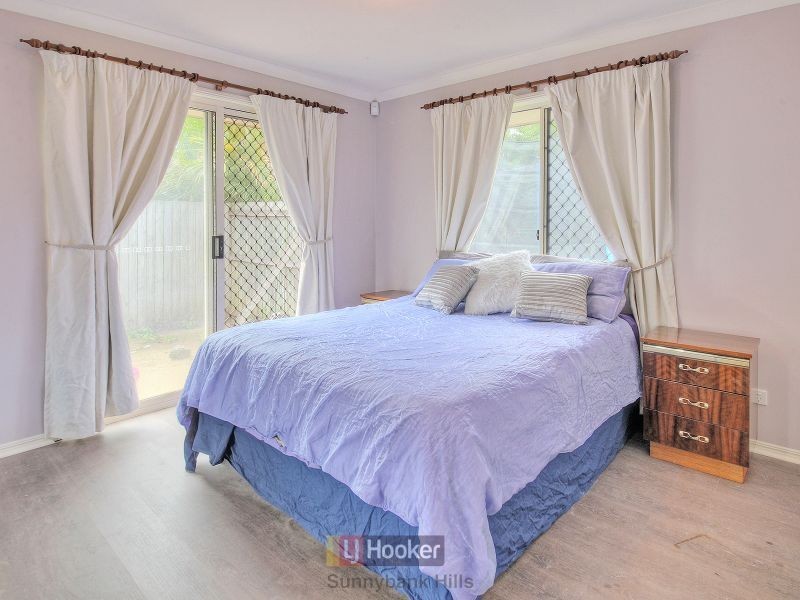 54 Maynard Place, Runcorn QLD 4113