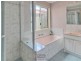 54 Maynard Place, Runcorn QLD 4113