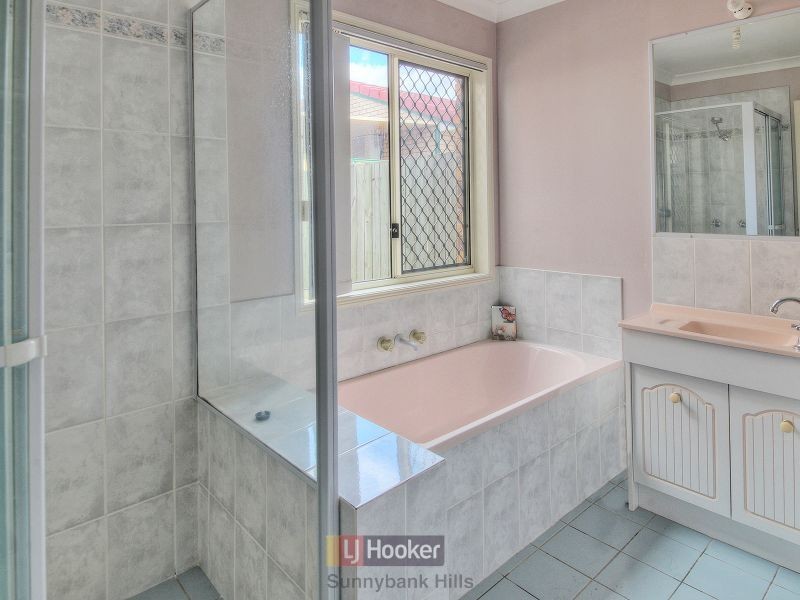 54 Maynard Place, Runcorn QLD 4113