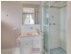 54 Maynard Place, Runcorn QLD 4113