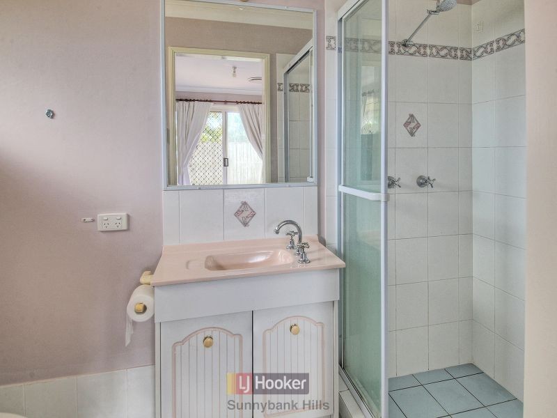 54 Maynard Place, Runcorn QLD 4113