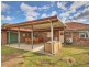 54 Maynard Place, Runcorn QLD 4113