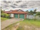54 Maynard Place, Runcorn QLD 4113