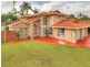 10 Swan Lake Crescent, Calamvale QLD 4116