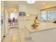 10 Swan Lake Crescent, Calamvale QLD 4116