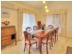10 Swan Lake Crescent, Calamvale QLD 4116