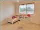 10 Swan Lake Crescent, Calamvale QLD 4116