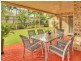 10 Swan Lake Crescent, Calamvale QLD 4116