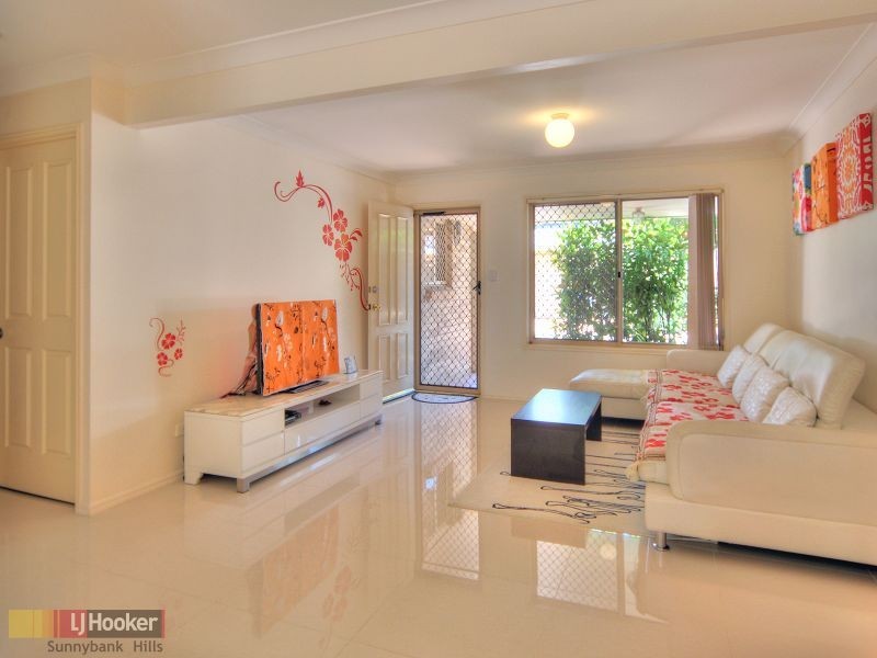 7/12 Grandchester Street, Sunnybank Hills QLD 4109