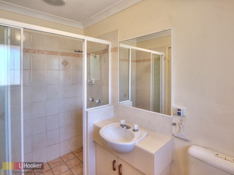 7/12 Grandchester Street, Sunnybank Hills QLD 4109