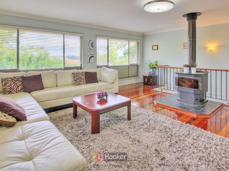 88 Underwood Road, Eight Mile Plains QLD 4113