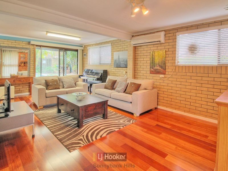 88 Underwood Road, Eight Mile Plains QLD 4113