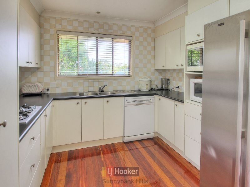 88 Underwood Road, Eight Mile Plains QLD 4113