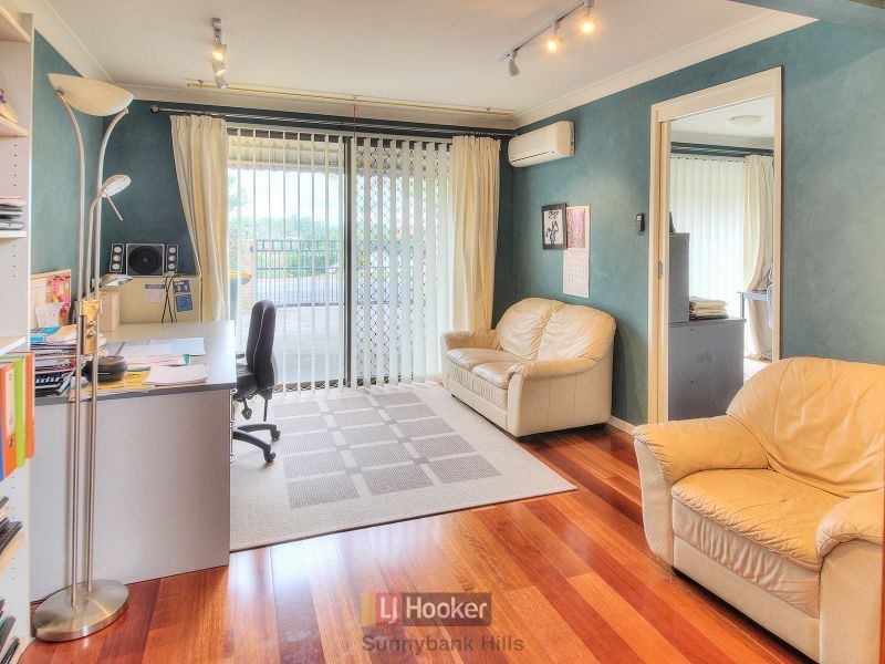 88 Underwood Road, Eight Mile Plains QLD 4113