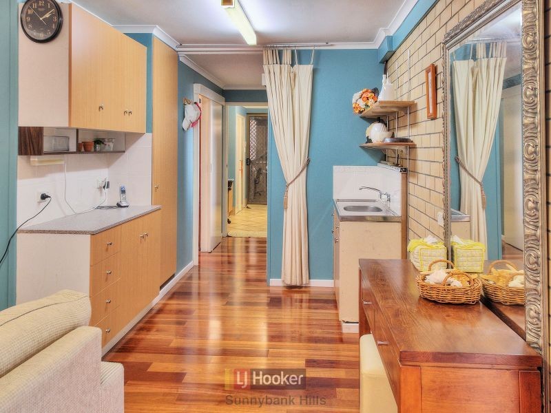 88 Underwood Road, Eight Mile Plains QLD 4113