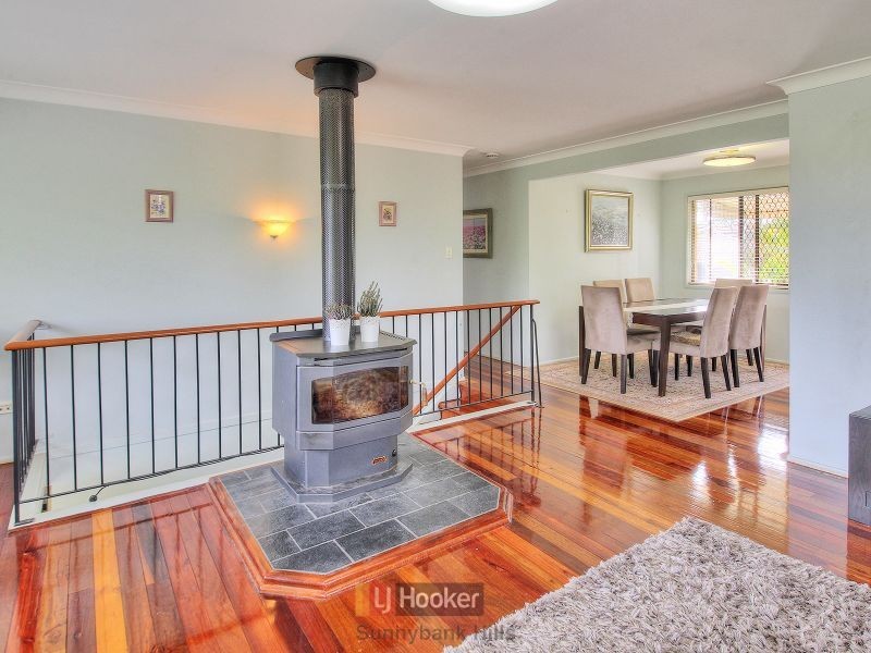 88 Underwood Road, Eight Mile Plains QLD 4113