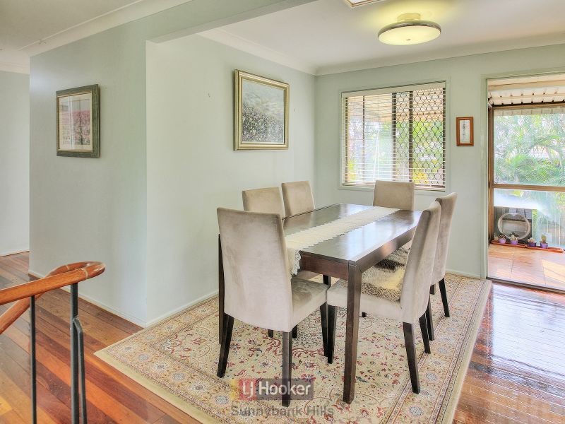 88 Underwood Road, Eight Mile Plains QLD 4113