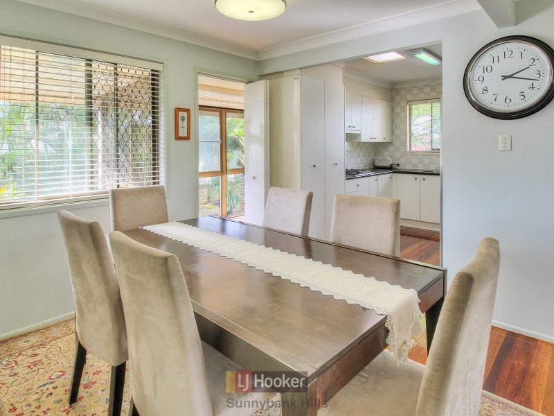 88 Underwood Road, Eight Mile Plains QLD 4113