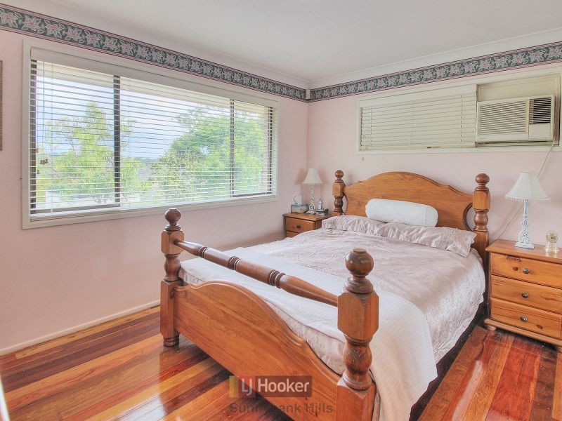 88 Underwood Road, Eight Mile Plains QLD 4113