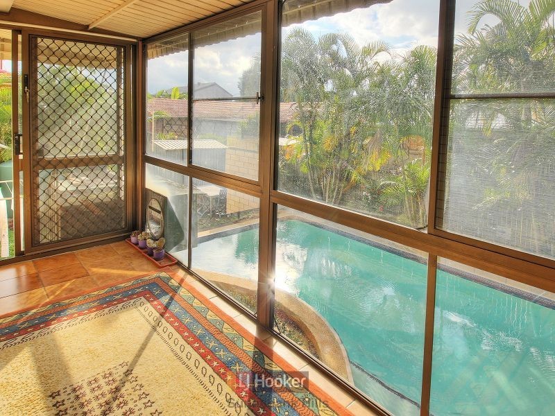 88 Underwood Road, Eight Mile Plains QLD 4113
