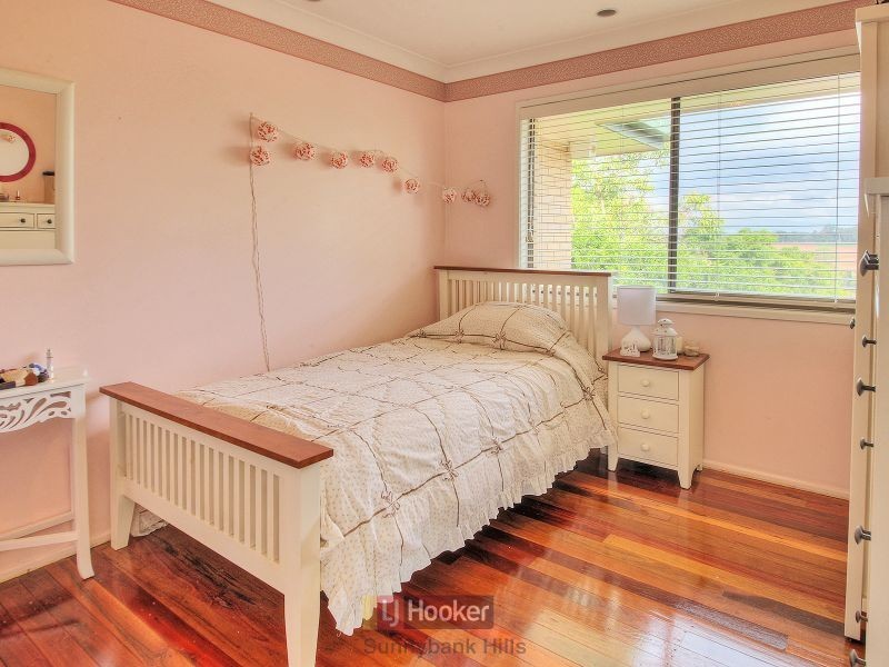 88 Underwood Road, Eight Mile Plains QLD 4113