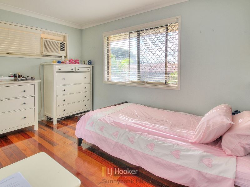 88 Underwood Road, Eight Mile Plains QLD 4113