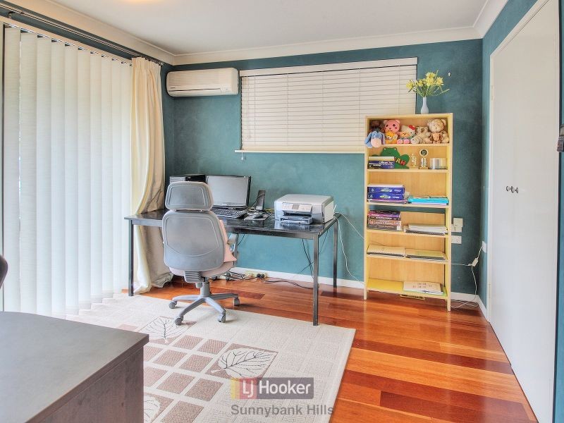 88 Underwood Road, Eight Mile Plains QLD 4113