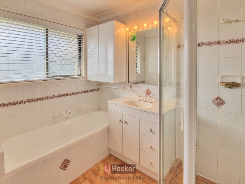 88 Underwood Road, Eight Mile Plains QLD 4113