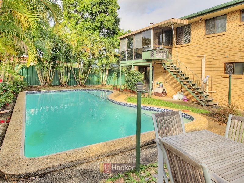 88 Underwood Road, Eight Mile Plains QLD 4113