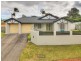 5 Grove Court, Eight Mile Plains QLD 4113