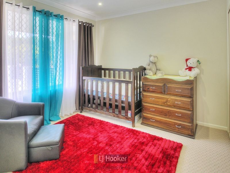 5 Grove Court, Eight Mile Plains QLD 4113