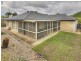 5 Grove Court, Eight Mile Plains QLD 4113