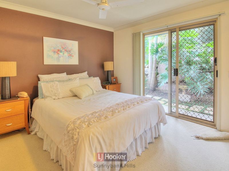 48/8 Manor Street, Eight Mile Plains QLD 4113