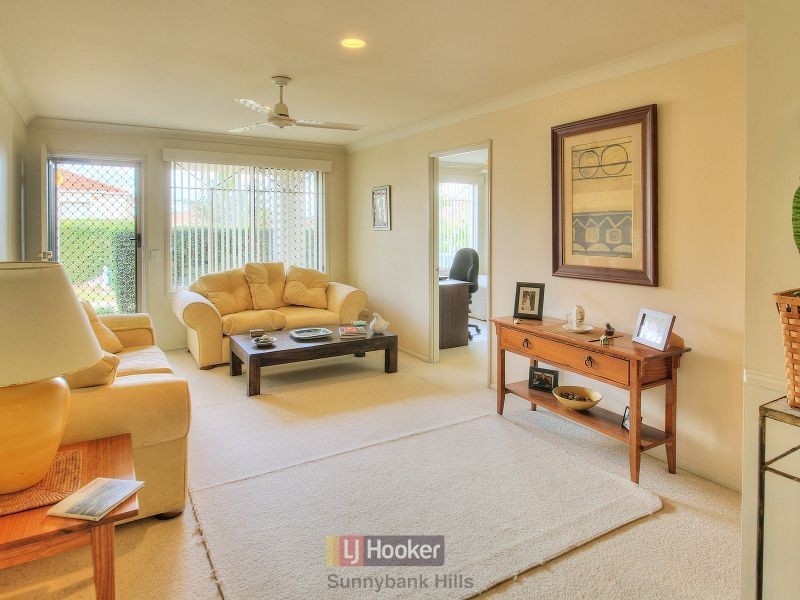 48/8 Manor Street, Eight Mile Plains QLD 4113