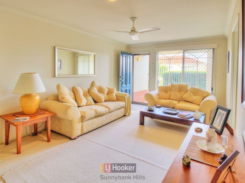 48/8 Manor Street, Eight Mile Plains QLD 4113
