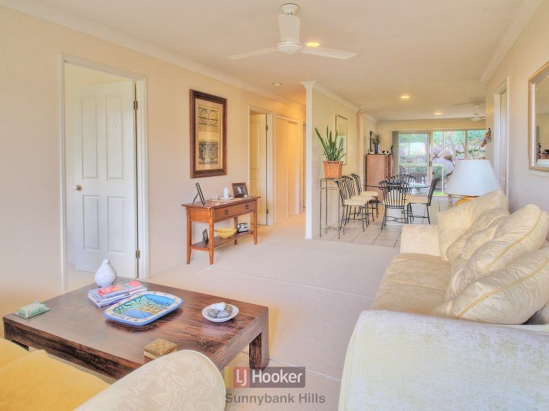 48/8 Manor Street, Eight Mile Plains QLD 4113