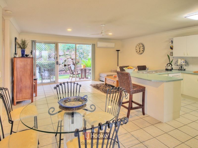 48/8 Manor Street, Eight Mile Plains QLD 4113