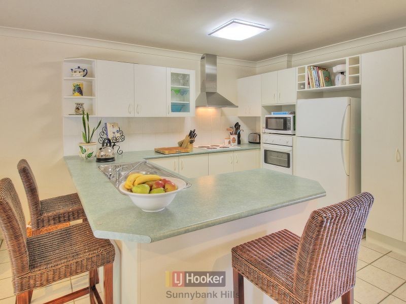 48/8 Manor Street, Eight Mile Plains QLD 4113