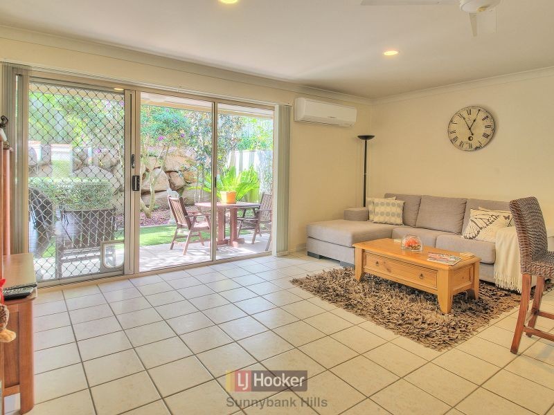 48/8 Manor Street, Eight Mile Plains QLD 4113